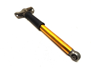 Polestar 2 II (2021–2026) Tagumine amortisaator 32269245 - 4