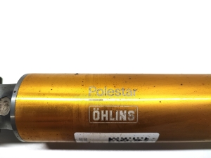 Polestar 2 II (2021–2026) Tagumine amortisaator 32269245 - 5