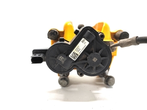 Polestar 2 II (2021–2026) Tagumine pidurisadul 32300771 - 2