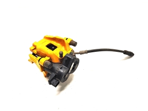   Rear brake caliper  - 32300771 