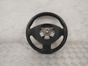 NISSAN Leaf I (2010–2017) Lenkrad 484303NF1B - 7