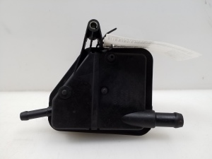 Volkswagen Golf IV (1997–2003) Roolivõimendi pumba paak 1J0422371C - 2