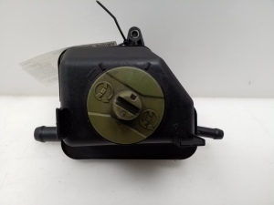 Volkswagen Golf IV (1997–2003) Roolivõimendi pumba paak 1J0422371C - 3