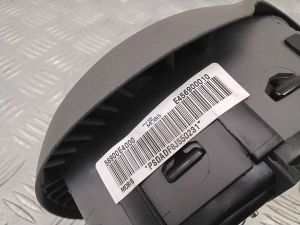 Kia Soul (2014–2019) Rooli turvapadi 56900E4000 - 5