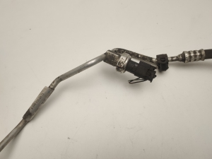 Mercedes Benz B-Class 246 (2011–2017) A/C hose A2468302415 - 4