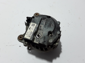 Volkswagen Amarok I (2010–2022) Generaator 059903023T - 2