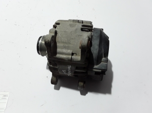 Volkswagen Amarok I (2010–2022) Generaator 059903023T - 4