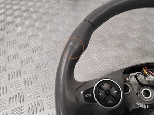 Kia Soul (2014–2019) Rool 56130B2000 - 3