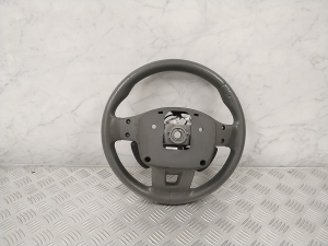 Kia Soul (2014–2019) Rool 56130B2000 - 4