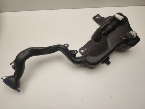 Mercedes Benz B-Class 246 (2011–2017) Front washer fluid reservoir A2468690020 - 2
