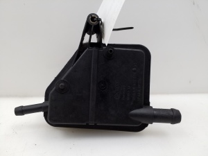 Volkswagen Golf IV (1997–2003) Roolivõimendi pumba paak 1J0422371 - 2
