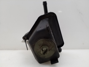 Volkswagen Golf IV (1997–2003) Roolivõimendi pumba paak 1J0422371 - 3