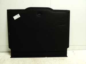 Citroen C4 C41 (2020–2026) Trunk carpet 98311882ZD - 3