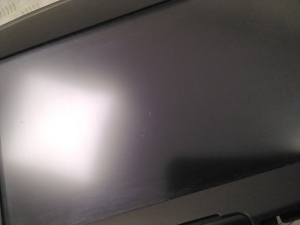 Kia Soul (2014–2019) Audio, video, navigation 96560E4021CA - 2