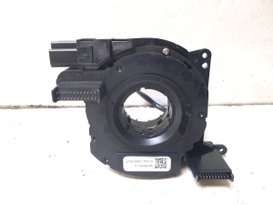 Ford S-MAX (2006–2015) Wickelfeder (Schleifring) 6G9T14A664BD - 4