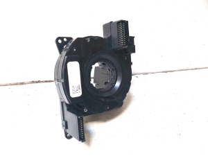 Ford S-MAX (2006–2015) Wickelfeder (Schleifring) 6G9T14A664BD - 5