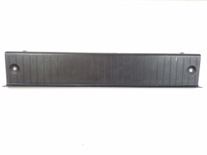   Innenverkleidung Heckblech (Ladekante)  - A2216900041 