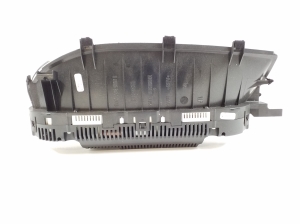 Mercedes Benz S-Class 221 (2005–2013) Mērinstrumentu panelis A2219009102 - 4