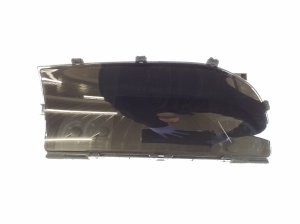 Kombiinstrument - A2219009102