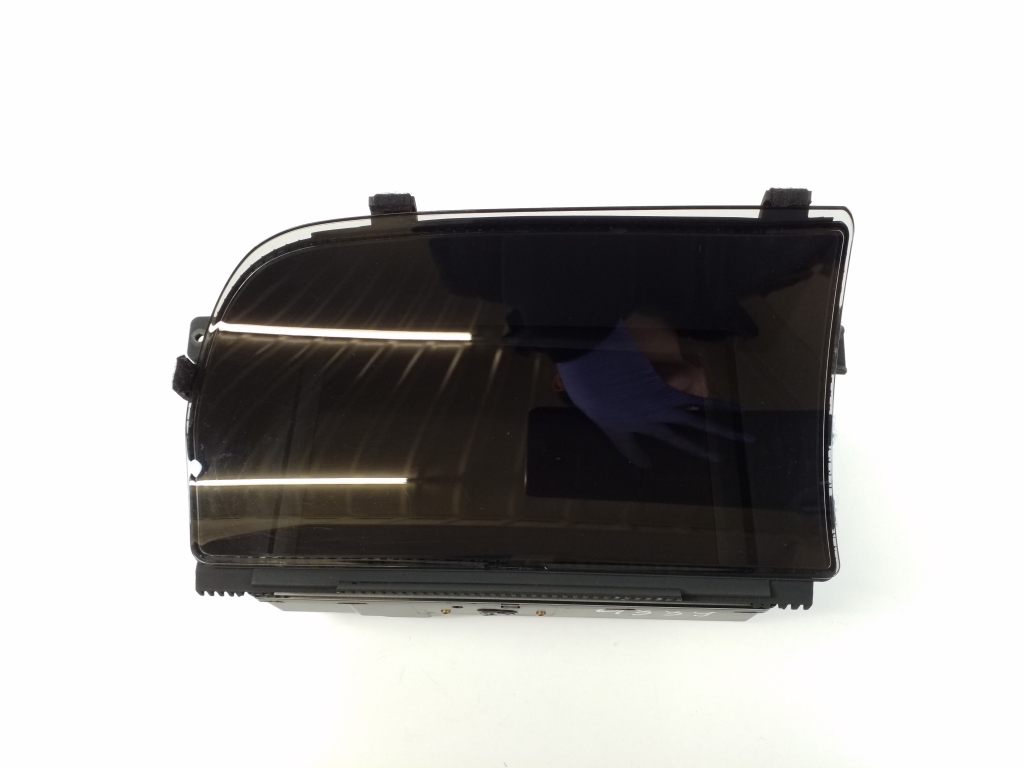 Mercedes Benz S-Class 221 (2005–2013) Ekrāns A2219003504 Mercedes Benz S-Class 221 (2005–2013) Ekrāns A2219003504