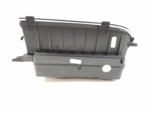 Mercedes Benz S-Class 221 (2005–2013) Ekrāns A2219003504 - 5
