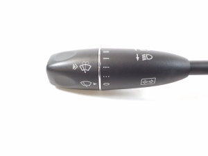 Mercedes Benz S-Class 221 (2005–2013) Lüliti ja selle osad A2215403345 - 2