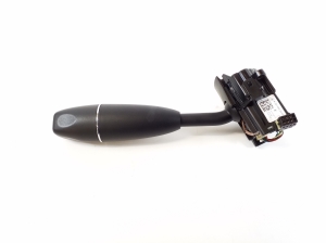 Mercedes Benz S-Class 221 (2005–2013) Lüliti ja selle osad A2215403345 - 3
