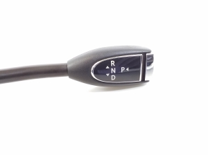 Mercedes Benz S-Class 221 (2005–2013) Lüliti ja selle osad A2215404601 - 2