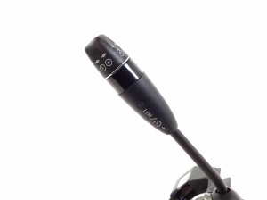Mercedes Benz S-Class 221 (2005–2013) Lüliti ja selle osad A2215404601 - 6
