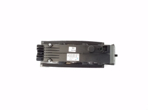 Mercedes Benz S-Class 221 (2005–2013) Lüliti ja selle osad A2218215451 - 2