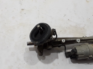 RENAULT Scenic (2016–2026) Roolilatt 490018613R - 2