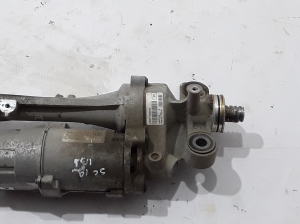 RENAULT Scenic (2016–2026) Roolilatt 490018613R - 3