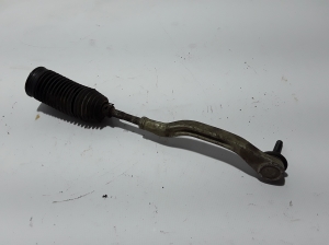 RENAULT Scenic (2016–2026) Spurstangenkopf 485206481R - 2