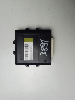 Parking system control unit - 3773054p30