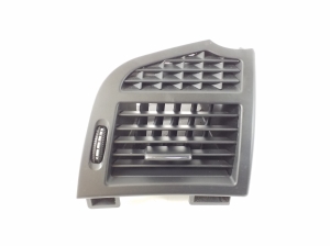   Dashboard air vent grilles  - A2218300254 