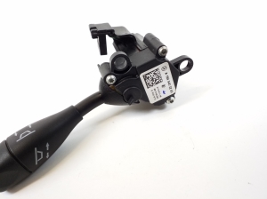 Mercedes Benz S-Class 221 (2005–2013) Lenkrad-Einstellschalter A1645403245 - 2