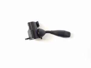 Mercedes Benz S-Class 221 (2005–2013) Lenkrad-Einstellschalter A1645403245 - 3