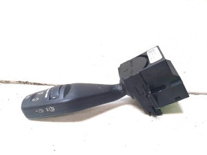 Ford S-MAX (2006–2015) Windshield wiper switch 6G9T17A553AC - 2