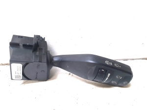 Scheibenwischerschalter - 6G9T17A553AC