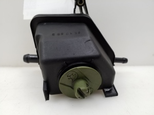 Volkswagen Golf IV (1997–2003) Roolivõimendi pumba paak 1J0422371C - 2