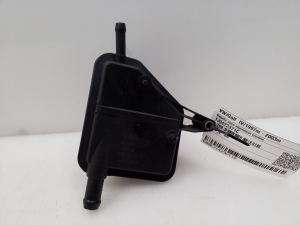 Volkswagen Golf IV (1997–2003) Roolivõimendi pumba paak 1J0422371C - 3