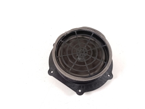Lautsprecher Tür vorne - 4M0035415A