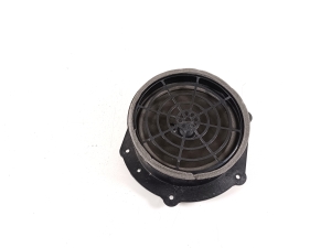 Lautsprecher Tür vorne - 4M0035415A