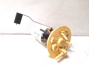 Kütusepump paagis - E1G39H307BC