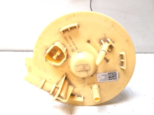 Ford Galaxy (2015–2026) Kütusepump paagis E1G39H307BC - 3