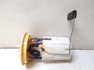 Ford Galaxy (2015–2026) Kütusepump paagis E1G39H307BC - 5