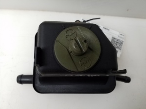 Roolivõimendi pumba paak - 1J0422371C