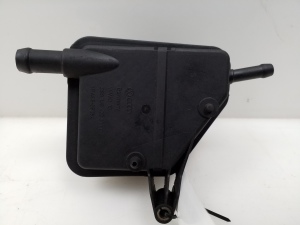 Volkswagen Golf IV (1997–2003) Roolivõimendi pumba paak 1J0422371C - 2