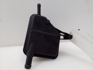 Volkswagen Golf IV (1997–2003) Roolivõimendi pumba paak 1J0422371C - 3