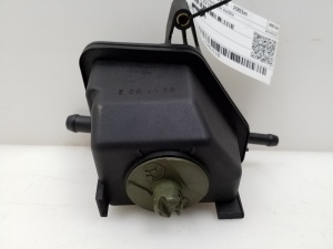 Volkswagen Golf IV (1997–2003) Roolivõimendi pumba paak 1J0422371C - 4